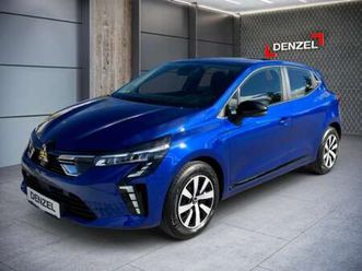 1,0 mpi turbo yuki invite c 26