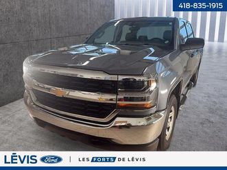 4wd + crew cab 143.5 + 4.3l +