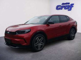 dual-elektro extended range allrad premium