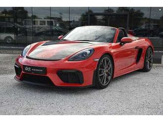 spyder 4.0 bose 20' first owner