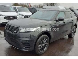 velar awd r-dynamic se
