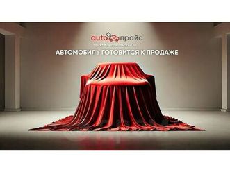 продажа toyota sienta, 2008 год в красноярске