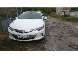 1, 5бензин / електрик