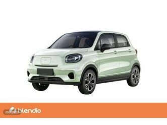 bev 37.3kwh design auto