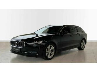 b4 mild hybrid, benzine + leder + blis + pilot assist + park assist + ....