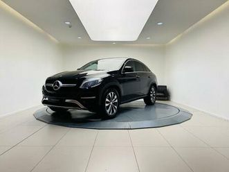 350 d 258ch executive 4matic 9g-tronic