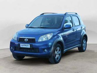 daihatsu-terios-1-5-4wd-b-you-green-powered-del-2010-usata-a-cuneo