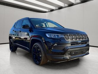 jeep-compass-1-5-mhev-ehybrid-summit-dct-96-kw-130-cv-ocasion