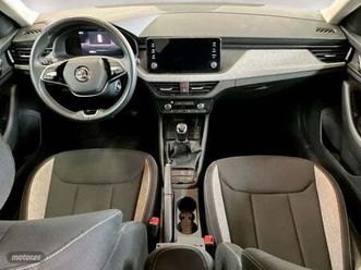 1.0 tsi selection 85kw