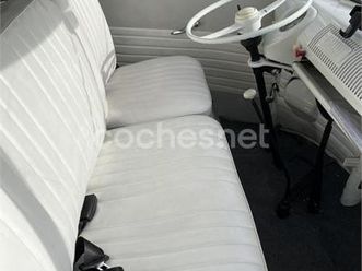 volkswagen caravelle corto 2.0 comfortline