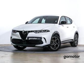 más de 6000 metros de exposición