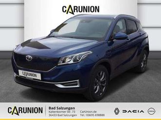 luxury 120kw klimaautom*navi*360°kamera