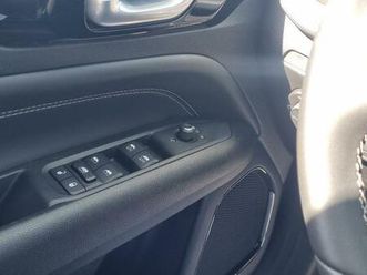 compass 1.3 gse t4 190 ch phev at6 4xe eawd limited