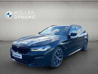 d xdrive touring m sport laser pano hud harman kar