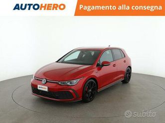 volkswagen golf sw01841