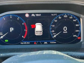 t cross 2025 tsi r line plus ds