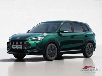 ice 1.5l mt 2wd standart