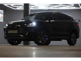 byd byd seal byd seal u dm phev