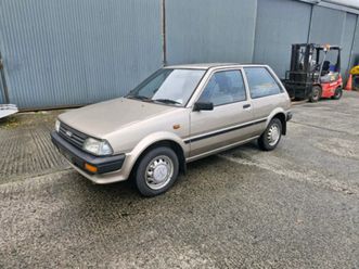 vintage & classic cars