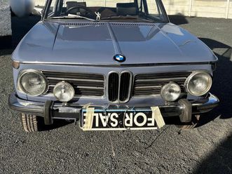 vintage & classic cars