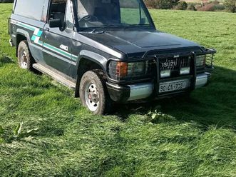 vintage & classic cars