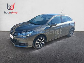 citroen grand c4 picasso puretech ss 6v live