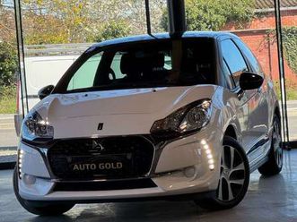 1.2i/packsport/facelift/etat show-room/1prop carne