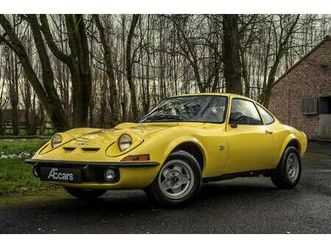 1900 *** top condition / restored / leather ***