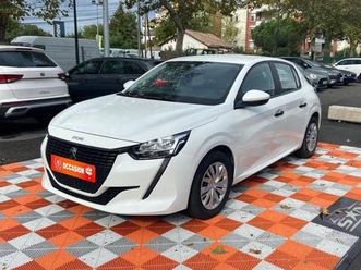 new bluehdi 100 bv6 premium pack gps radar 10375ht