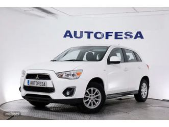 180di-d-challenge-116cv-5p-parktronic