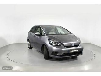 1.5 i-mmd hev executive 5p