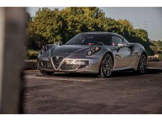 1.8 / sport exhaust / belgian car / only 22.000 km