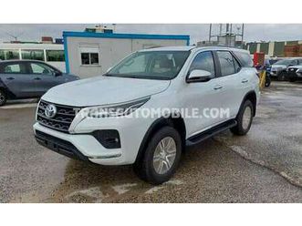 luxe - export out eu tropical version - export out eu tropical version