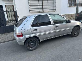 citroen-saxo-1-5d-furio