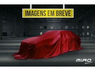 mitsubishi l300 base/dx/canter 2.5 diesel 1996