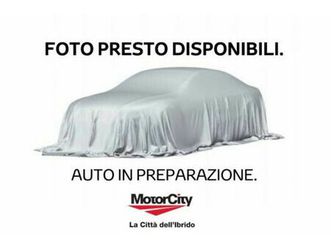 toyota aygo x 1.0 vvt-i 72 cv 5p. undercover s-cvt nuova a roma