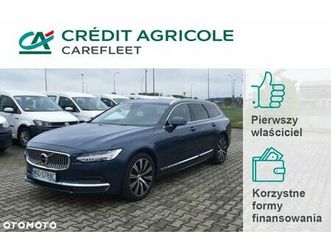 volvo v90 b4 d awd plus bright