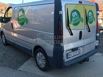 opel-vivaro-1-9-tdci
