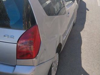 citroen c2