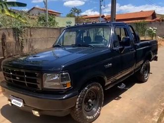 super serie ce 4.9/3.6