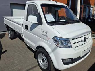 giotti victoria gladiator top telaio gladiator top 1.5 cassonato top 31 nuova a massa