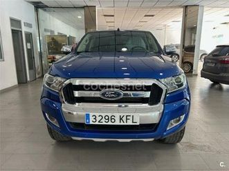 ford-ranger-2-2-tdci-4x4-doble-cab-xlt-ss