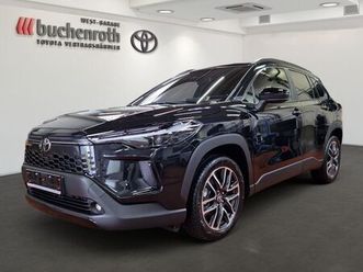 hybrid 2.0 fwd teamplayer