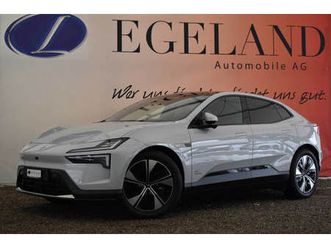 4 long range dual motor