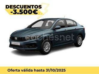 fiat tipo sw diesel 1.6 manual