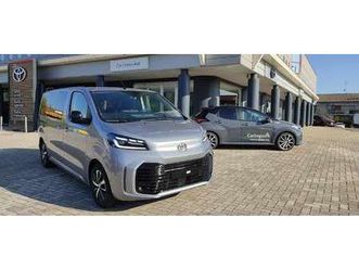 verso l1 2.0 d mt executive