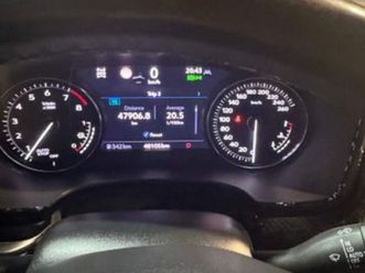 premium luxury אוט׳ 3.6 (310 כ״ס)