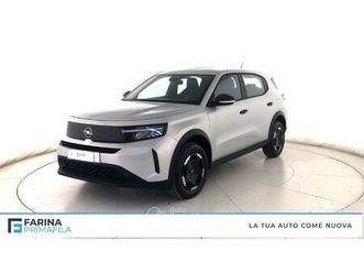 edition hybrid 145cv edct