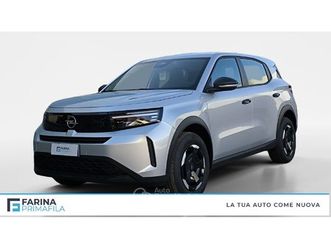 edition hybrid 145cv edct