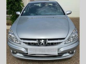 generation2 2.2 executive bva